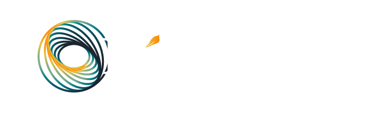 RegenEco